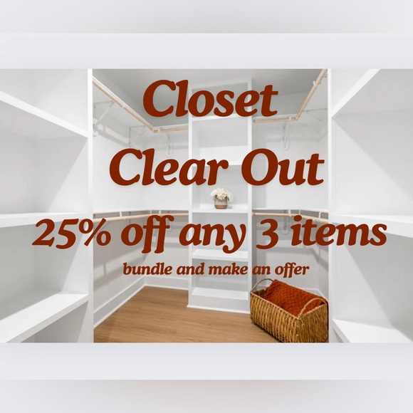 Today’s special - Picture 1 of 1